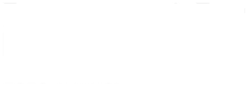 Restaurant & Bar Design Awards 2026 Winner